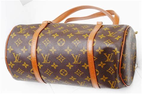 louis vuitton refurbish service|louis vuitton clearance.